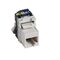 Legrand LCS Cat5e RJ45 Keystone LCS Jack White