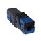 LCS³ Cable extender category 6 UTP