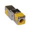 LCS³ Cable extender category 6A STP