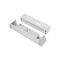 Mechanical Maglock LOX MML2400 | 1000kg Holding Force | Outward Opening | Smart Early Warning Alarm | by LOX Locking
