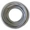 Conduit Flexible PVC Anaconda NMUA Liquidtight 40mm Grey Length 15m