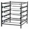 RolaCase Frame 4x Drawers Suits 4x WATRC001/2 Carry Cases