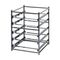 RolaCase Frame 5x Drawer 571x460x420mm