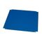 RolaCase Work Top  Single Draw Frame