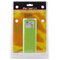 14.4V 1600mAh NiMH Battery | PTC Chip for Safety | Extended Usage | by Powercell