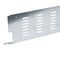 Kit for horizontal separation XL³ 6300