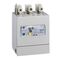 Earth leakage module 3 poles, with rated current of 400A, for DPX³ 630 circuit breaker