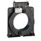 Coil - Ø140 mm - use with 260 88 - 1 coil per DPX