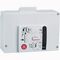 Motor-driven handle - for DPX 1250 And 1600 - front operated 230 V~/= for 1600 A