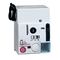 Motor operator 24V for DPX³ 630 circuit breaker