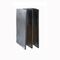 Insulated shields (3) - for DPX 250/630