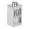 Cage terminals (x4) for DPX³ 630 circuit breaker