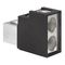 Cage terminals high-capacity (x4) for DPX³ 630 circuit breaker