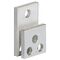 Extended front terminals (4) - for DPX 1250/1600 - 630-1250 A