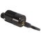 Key lock for Debro-lift mechanism - 1 star key - for DPX³ only
