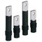 Rear terminals (3) - for DPX/DPX-IS 630 - flat - 3P