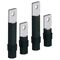 Rear terminals (4) - for DPX/DPX-IS 630 - flat - 4P