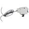 Undervoltage release - for DRX - 24 V~/=