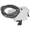 Undervoltage release - for DRX - 200/277 V~
