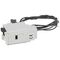 Undervoltage release - for DRX - 380/480 V~