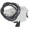 Undervoltage release - for DRX - 440/480 V~