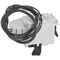 Undervoltage release - for DRX - 110 V=