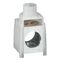 Cage terminals - for DRX 100 - 3P - up to 50 A (inclusive)