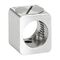Cage terminals - for DRX 250 - 4P - up to 250 A