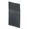 Insulating shields (3) - for DRX - 4P