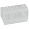 Sealable terminal shields (2) - for DRX 250 - 4P