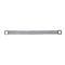 Earth braid - capacity 16 mm²