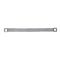 Earth braid - capacity 30 mm²