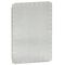 Lina 12.5 perforated plate - for industrial cabinets Marina h. 300 x w. 220 mm
