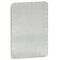Lina 12.5 perforated plate - for industrial cabinets Atlantic, Atlantic stainless steel and Marina h. 300 x w. 300 mm