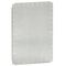 Lina 12.5 perforated plate - for industrial cabinets Atlantic, Atlantic stainless steel and Marina 300x400 or 400x300