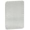 Lina 12.5 perforated plate for industrial cabinets Atlantic, Atlantic stainless steel and Marina 800x1000 or 1000x800mm