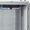 Assembly and lifting enclosure kit - for Marina enclosures