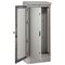 Plinth - for Marina enclosures - height 170 mm