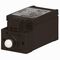 Door contact - for cabinets - 6 A - 250 V