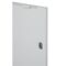 Internal doors - for Marina enclosures 1400x800 mm