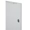 Internal doors - for Marina enclosures 1600x800 mm