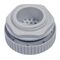 Aerator gland - IP 66 - IK 08 - drilling Ø 40.5 mm