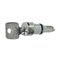 Key barrel - for key No 421 - supplied with set of 2 keys