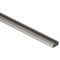 Cutting rail C-profile - L. 2 m