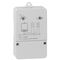Automatic staircase time lag switch - 230 V - 50 Hz