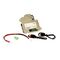 IP communication kit for connecting Green'up Premium charging station to the installation's IP network