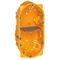 Batibox - Flush mounting box - 2 gang German std - depth 40 mm - dry partitions