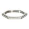 Metal locking nut - ISO 50
