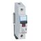 MCB TX3 6000A 1 pole 13A curve C