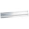 Rail height spacer - for mounting on rail modular devices + DPX³ and DPX-IS
